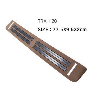 TRA-H20