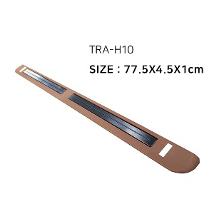 TRA-H10